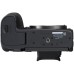 Цифровой фотоаппарат Canon EOS R7 + RF-S 18-150 IS STM (5137C040)