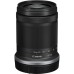 Цифровой фотоаппарат Canon EOS R7 + RF-S 18-150 IS STM (5137C040)