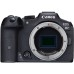 Цифровой фотоаппарат Canon EOS R7 body (5137C041)