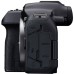 Цифровой фотоаппарат Canon EOS R7 body (5137C041)