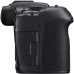 Цифровой фотоаппарат Canon EOS R7 body (5137C041)