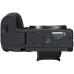 Цифровой фотоаппарат Canon EOS R7 body (5137C041)