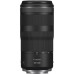 Объектив Canon RF 100-400 mm f/5.6-8 IS USM (5050C005)