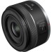 Объектив Canon RF 16mm F2.8 STM (5051C005)