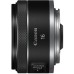 Объектив Canon RF 16mm F2.8 STM (5051C005)