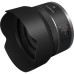 Объектив Canon RF 16mm F2.8 STM (5051C005)