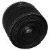 Объектив Canon RF 24mm f/1.8 MACRO IS STM (5668C005)
