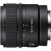 Объектив Sony 15mm, f/1.4 G для NEX (SEL15F14G.SYX)