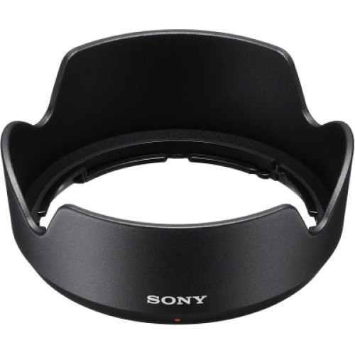 Объектив Sony 15mm, f/1.4 G для NEX (SEL15F14G.SYX)