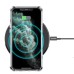 Чехол для мобильного телефона BeCover Anti-Shock Poco M5 4G Clear (708630)