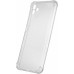 Чехол для мобильного телефона BeCover Anti-Shock Samsung Galaxy M13 5G SM-M136 Clear (708628)