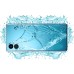 Чехол для мобильного телефона BeCover Anti-Shock Samsung Galaxy M13 5G SM-M136 Clear (708628)