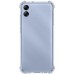 Чехол для мобильного телефона BeCover Anti-Shock Samsung Galaxy M13 5G SM-M136 Clear (708628)