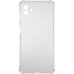 Чехол для мобильного телефона BeCover Anti-Shock Samsung Galaxy M13 5G SM-M136 Clear (708628)
