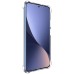 Чехол для мобильного телефона BeCover Anti-Shock Xiaomi 12 / 12X Clear (708629)