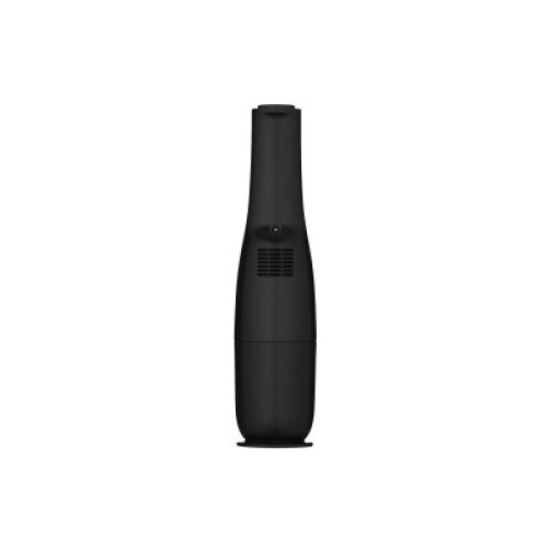 Пылесос Ardesto CVC-D02PB