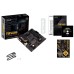 Материнская плата ASUS TUF GAMING A520M-PLUS II