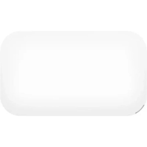 Мобильный Wi-Fi роутер Huawei Brovi E5576-325 (51071UVK)