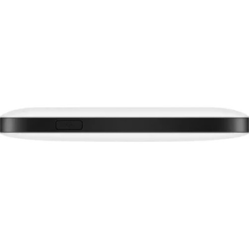 Мобильный Wi-Fi роутер Huawei Brovi E5576-325 (51071UVK)