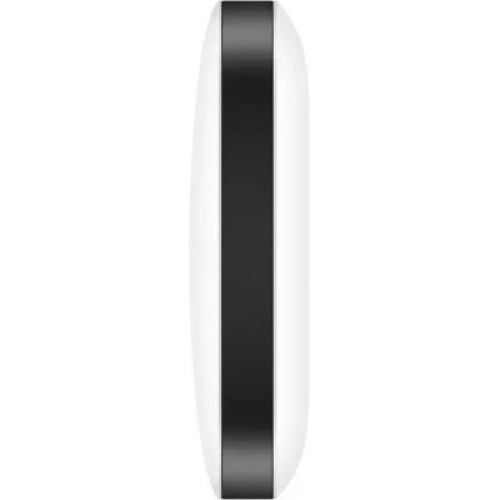 Мобильный Wi-Fi роутер Huawei Brovi E5576-325 (51071UVK)
