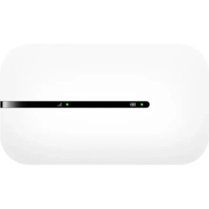 Мобільний Wi-Fi роутер Huawei Brovi E5576-325 (51071UVK)