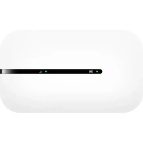 Мобильный Wi-Fi роутер Huawei Brovi E5576-325 (51071UVK)