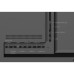 Телевизор Kivi 43U740NB