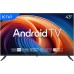 Телевизор Kivi 43U740NB
