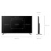 Телевизор Kivi 50U740NB