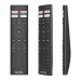 Телевизор Kivi 50U740NB