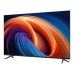 Телевизор Kivi 50U740NB