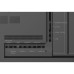 Телевизор Kivi 50U740NB