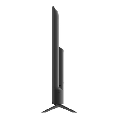 Телевизор Kivi 55U740NB