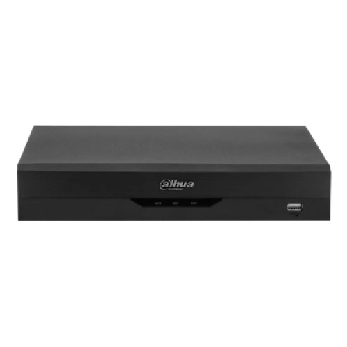 Регистратор для видеонаблюдения Dahua DH-XVR4116HS-I