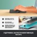 Клавиатура Logitech ERGO K860 for Business Bluetooth/Wireless UA Black (920-010352)