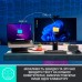Клавиатура Logitech MX Mechanical Wireless Illuminated Performance UA Graphite (920-010759)