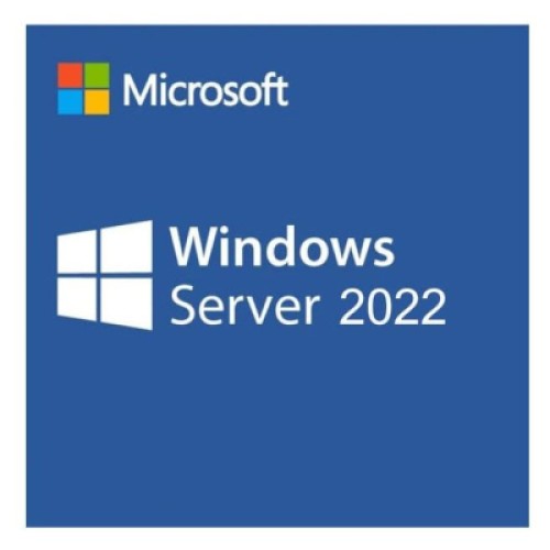 ПО для сервера Microsoft SQL Server 2022 - 1 User CAL Commercial, Perpetual (DG7GMGF0MF3T_0002)