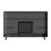 Телевизор Akai AK43UHD22W