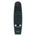 Телевизор Akai AK43UHD22W
