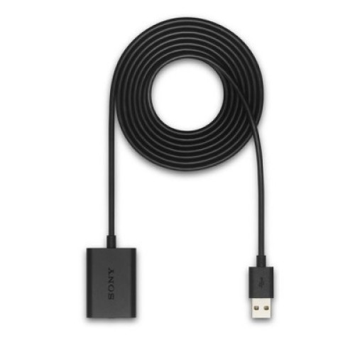 Наушники Sony Inzone H3 Over-ear (MDRG300W.CE7)