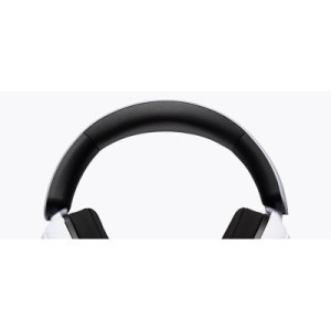 Наушники Sony Inzone H3 Over-ear (MDRG300W.CE7)