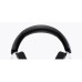 Наушники Sony Inzone H3 Over-ear (MDRG300W.CE7)