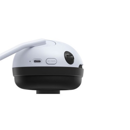 Наушники Sony Inzone H9 Over-ear ANC Wireless (WHG900NW.CE7) Наушники Sony Inzone H9 Over-ear ANC Wireless (WHG900NW.CE7)