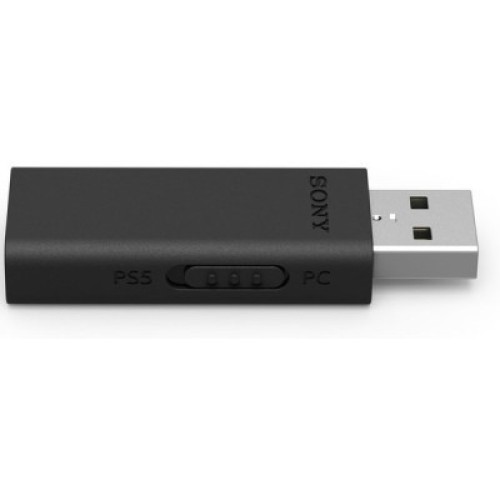 Наушники Sony Inzone H9 Over-ear ANC Wireless (WHG900NW.CE7) Наушники Sony Inzone H9 Over-ear ANC Wireless (WHG900NW.CE7)