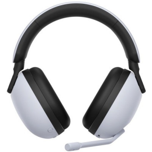 Наушники Sony Inzone H9 Over-ear ANC Wireless (WHG900NW.CE7) Наушники Sony Inzone H9 Over-ear ANC Wireless (WHG900NW.CE7)