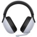 Наушники Sony Inzone H9 Over-ear ANC Wireless (WHG900NW.CE7) Наушники Sony Inzone H9 Over-ear ANC Wireless (WHG900NW.CE7)