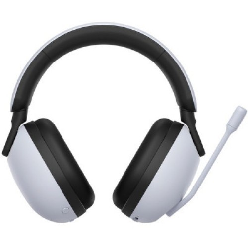 Наушники Sony Inzone H9 Over-ear ANC Wireless (WHG900NW.CE7) Наушники Sony Inzone H9 Over-ear ANC Wireless (WHG900NW.CE7)