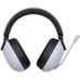 Наушники Sony Inzone H9 Over-ear ANC Wireless (WHG900NW.CE7) Наушники Sony Inzone H9 Over-ear ANC Wireless (WHG900NW.CE7)