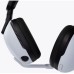 Наушники Sony Inzone H9 Over-ear ANC Wireless (WHG900NW.CE7) Наушники Sony Inzone H9 Over-ear ANC Wireless (WHG900NW.CE7)