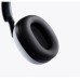 Наушники Sony Inzone H9 Over-ear ANC Wireless (WHG900NW.CE7) Наушники Sony Inzone H9 Over-ear ANC Wireless (WHG900NW.CE7)